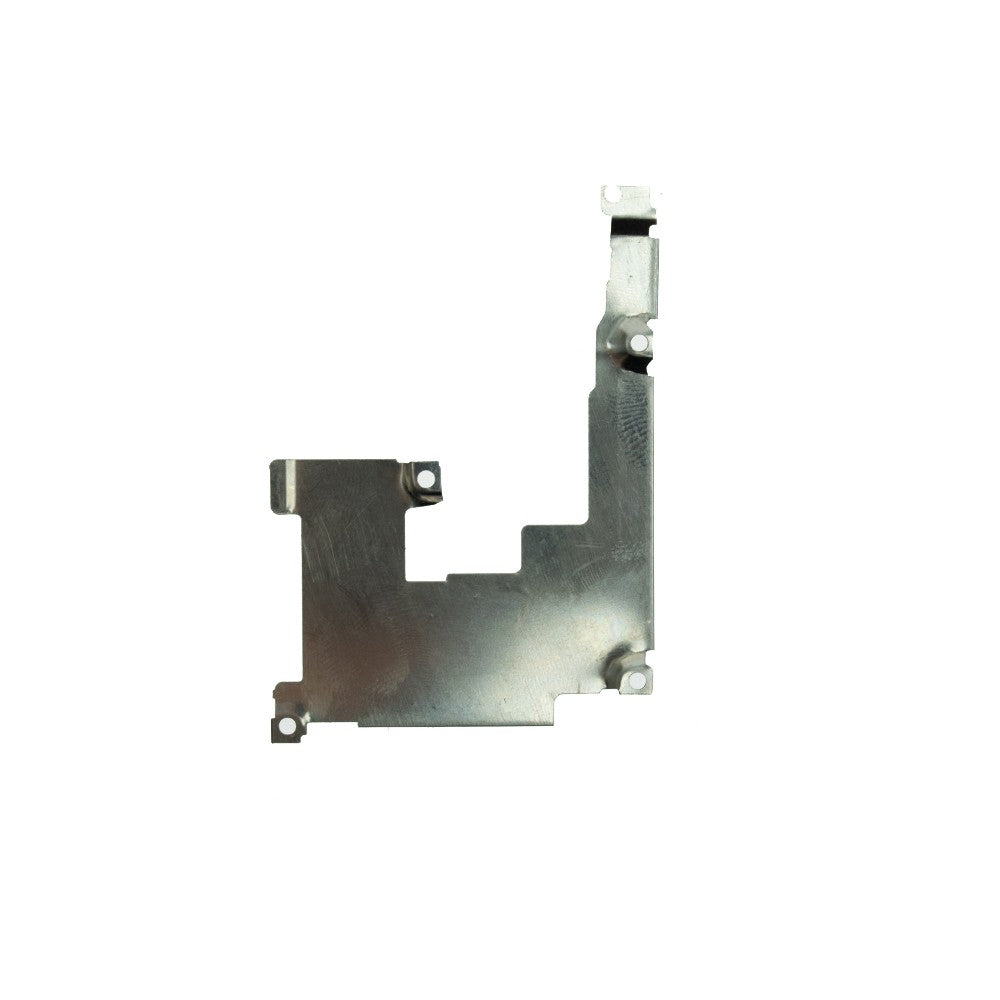 Rear Camera Metal Bracket for Samsung Galaxy S23 Ultra S918B Rear Camera Metal Bracket for Samsung Galaxy S23 Ultra S918B